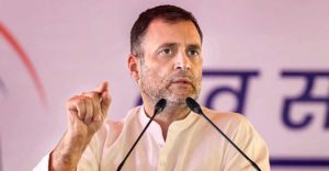 rahul-gandhi-congress.jpg