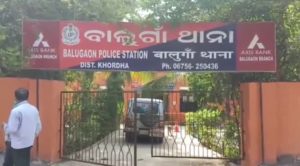 sp-2065337291-kn2c77-thumbnail