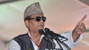 27_10_2022-azam_khan_hate_speech_23165490.jpg