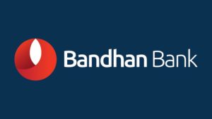 Bandhanbanklogo.jpg