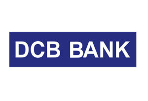 DCBBank-28-11-17.jpg