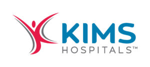 KIMS_Main_Logo_Col-01.jpg