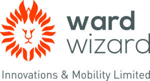 Logo-Wardwizard-Innovations-Mobility-Limited.jpg