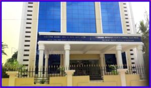 Picsart_22-10-01_20-36-12-893