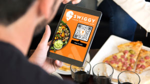 SWIGGY-1.jpg