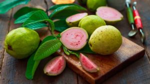 benefits-of-guavas-1296x728-feature.jpg