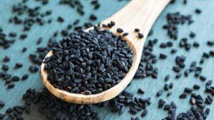 black-cumin-1296-728-header.jpg