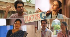 here-comes-the-trailer-of-ayushmann-khurrana-starrer-medical-campus-comedy-drama-doctor-g-001.jpg
