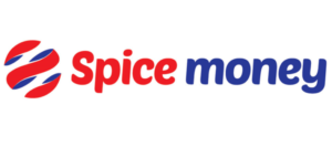 spice_money_1_2.png