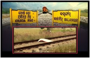 Picsart_22-11-19_11-09-37-143