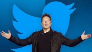 elon-musk-twitter-1-750x430.jpg
