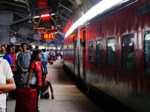 rajdhani-trains-for-kolkata-bhubaneswar-behind-schedule.jpg