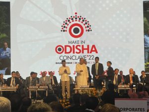 Honble-CM-of-Odisha-and-Jindal-Stainless-MD-lay-foundation-stone-of-the-states-first-Stainless-Steel-Industrial-Park.jpg