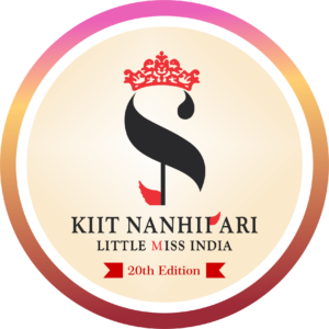 KIIT-Nanhipari-2022-logo.png