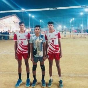 Photo-of-Sambit-BeheraMiddleBikash-PatraLeft-Subrat-BeheraRight-at-National-Youth-Volleyball-championship.jpg