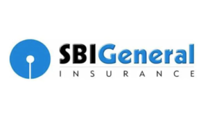 SBI-General-Logo.png