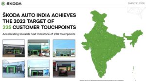 SKODA-AUTO-INDIA-ACHIEVES-2022-TARGET-OF-225-CUSTOMER-TOUCHPOINTS.jpeg
