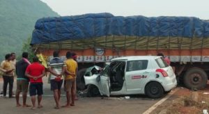 Screenshot_20221201_100130