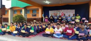 Vedanta-Aluminium-conducts-week-long-HIV-AIDS-awareness-initiative-in-Jharsuguda-1.jpg