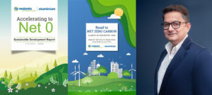 Vedanta-Aluminium-launches-its-Sustainability-Report-and-TCFD-Report-for-2022.png