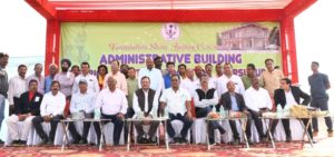 Vedanta-Aluminium-sponsors-administrative-building-of-JSG-District-Athletics-Association-2.jpeg