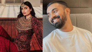 1144642-athiya-shetty-kl-rahul-news.gif
