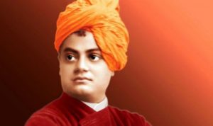 Swami-Vivekananda.jpg