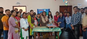 TSML-Employees-Donate-Therapy-Equipments.jpg
