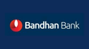 bandhan-bank-759.jpg