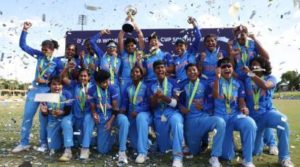 india-u19-1.jpg