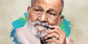 K-Viswanath-660x330.jpg