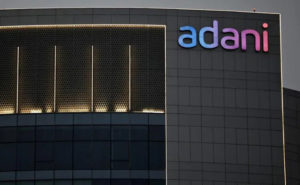 adani.jpg