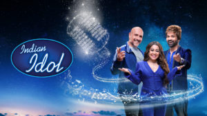 IndianIdol2022-23_2_Landscape_Thumb.jpg