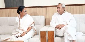 Mamata_Banerjee_Naveen_Patnaik.jpg