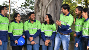 On-World-Happiness-Day-Vedanta-Aluminium-launches-employee-wellness-program.png