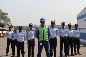 The-transwomen-security-squad-of-Vedanta-Aluminium-Jharsuguda.jpg