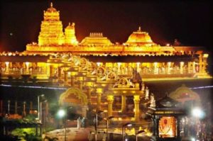 Tirupati-Temple-at-night.jpg