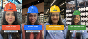 Vedanta-Aluminium-launches-AR-campaign-for-IWD-2023.png