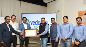 Vedanta-JSG-signs-MoU-with-Dalmia-Cement.jpg