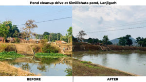 World-Water-Day-2023-Vedanta-Aluminium-undertakes-pond-cleanup-drives-across-its-locations.png