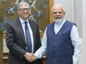 bill-gates-modi.jpg