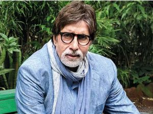5914-amitabh-bachchan-i-wanted-chat-gpt-to-write-my-blog-but-it-wouldnt-have-heart-and-soul.jpg