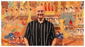 Anupam-Kher-R.jpg