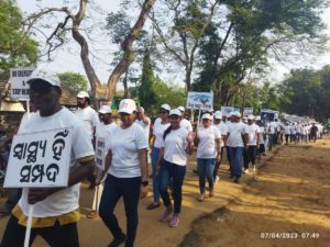 Pic-3-Walkathon-by-TS-Medica-at-Bhuban.jpg