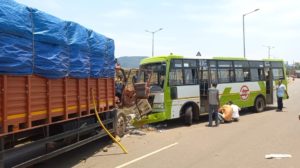 Screenshot_20230430_131300_Photos