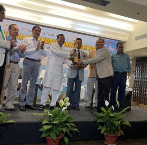 TSML-Wins-Kalinga-CSR-Award-2021.jpg