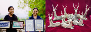 Vedanta-Aluminium-launches-online-art-gallery-to-promote-local-handicrafts.png