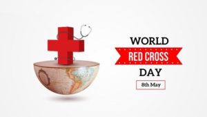 2023_5image_07_31_180739595worldredcrossday2.jpg