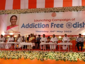 President-Draupadi-Murmu-launches-Jindal-Stainless-sponsored-and-Brahma-Kumaris-run-year-long-Nashamukta-campaign-in-Odisha.jpg