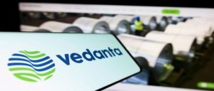 Vedanta-Aluminium-expands-skilling-programs-3.JPG
